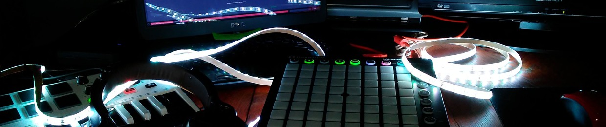 BassMechanic