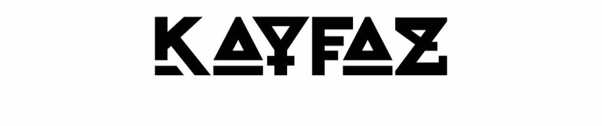 Kayfaz Oficial