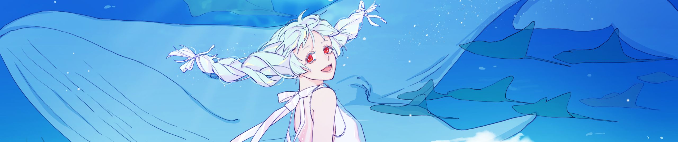 Camellia フクロウ フクロウが知らせる客が来たと By 동백