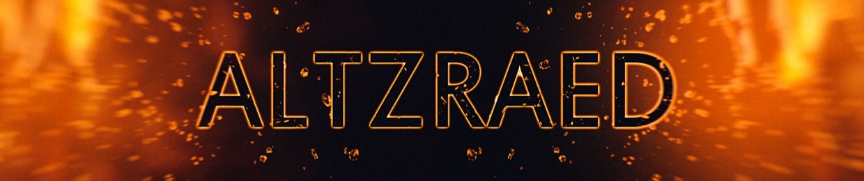 ALTZRAED