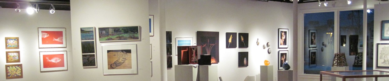 IMAGO Foundation for the Arts