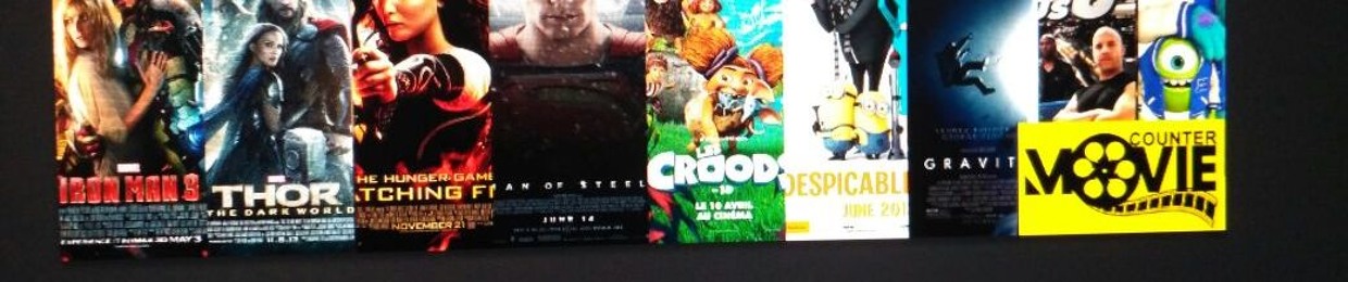 Free online hollywood movies 2018 deals