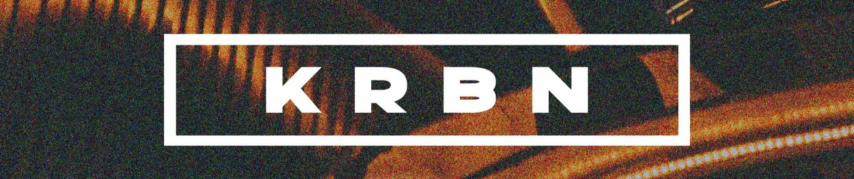 KRBN