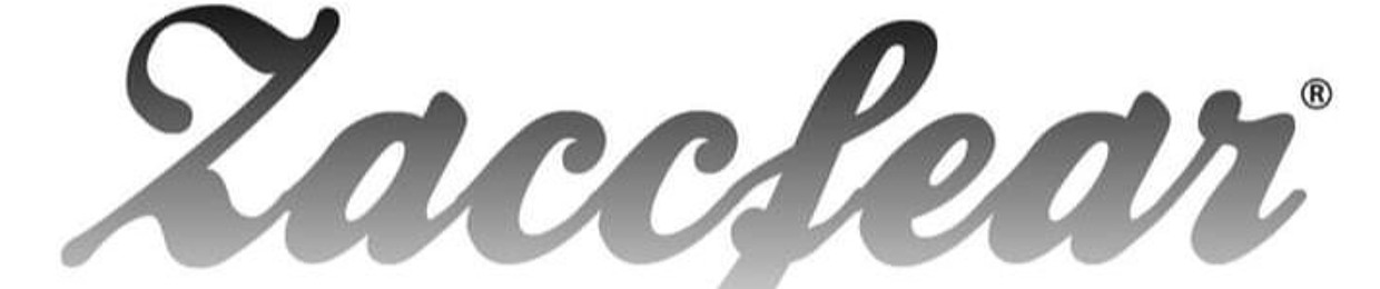 Zaccfear