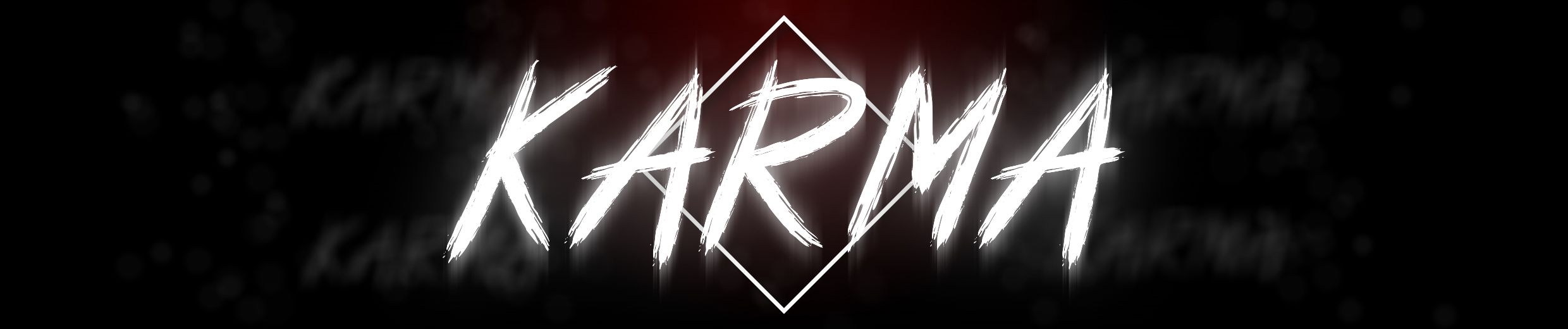 Karmadubz S Stream Karmadubz S Stream