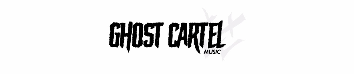 Ghost Cartel Music