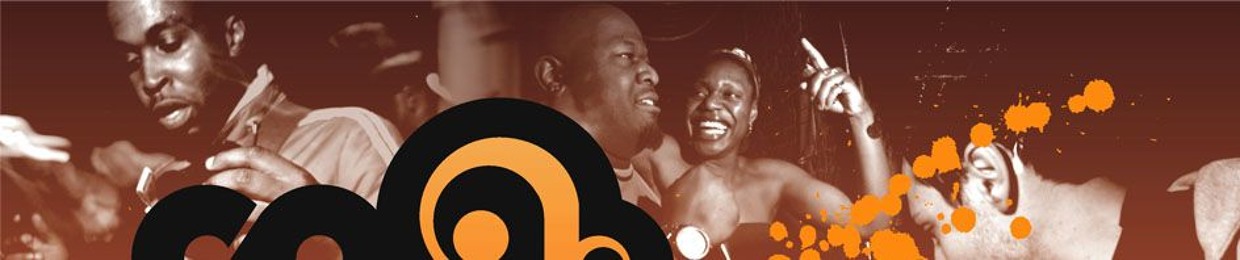 coopr8.co.uk