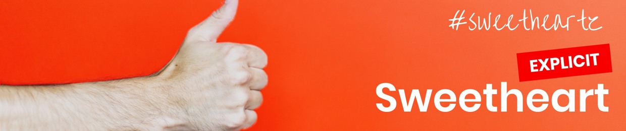 Sweetheart