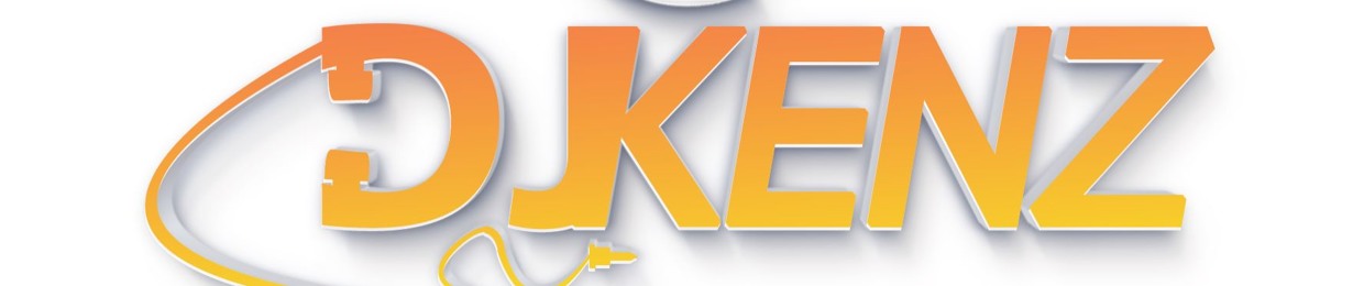 DJ Kenz