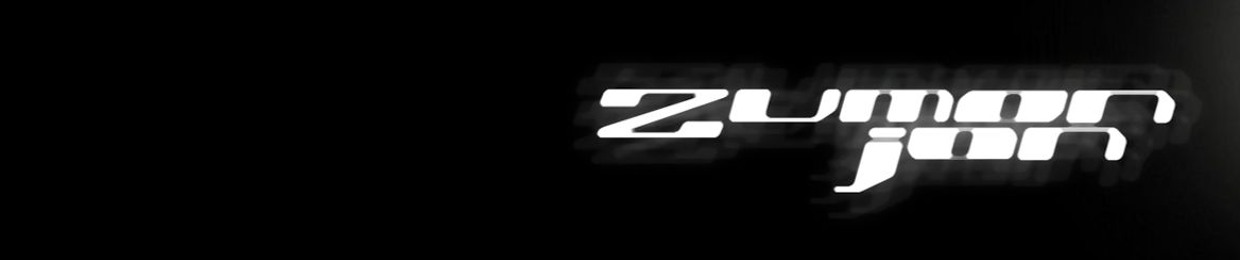 _zumon jon