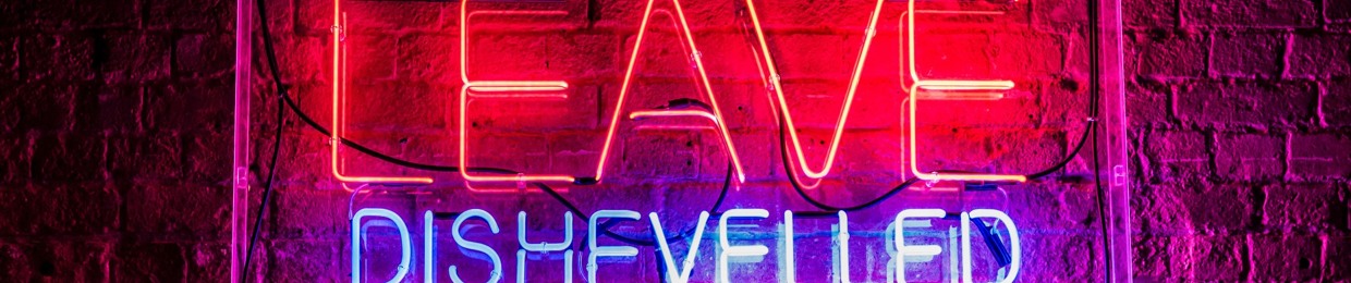 The Happy Atheist Podcast