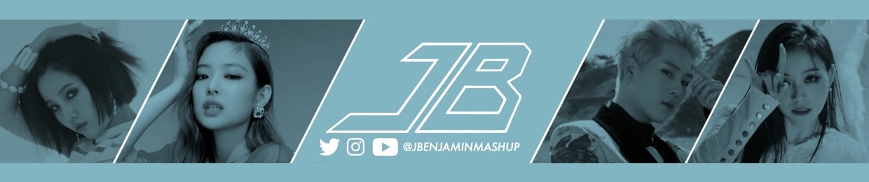 J.BENJAMIN