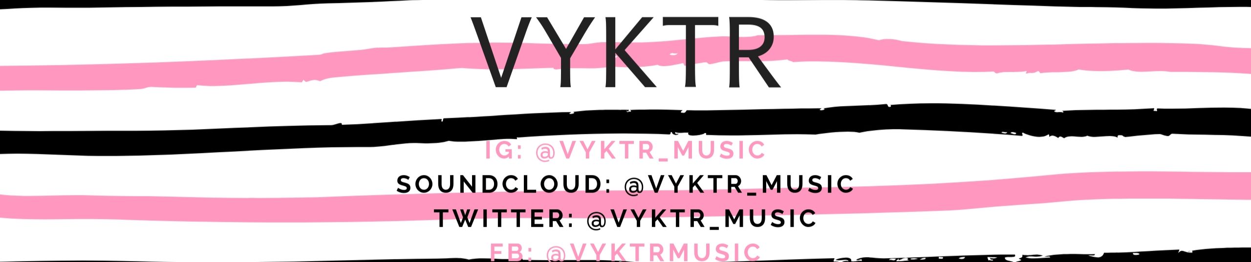 Gintama Op21 I Wanna Be By Spyair Vyktr Remix By Vyktr