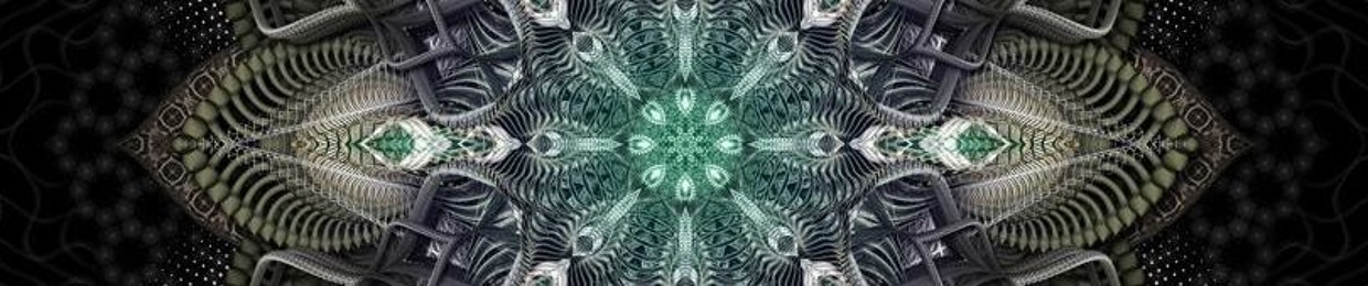 Alienant