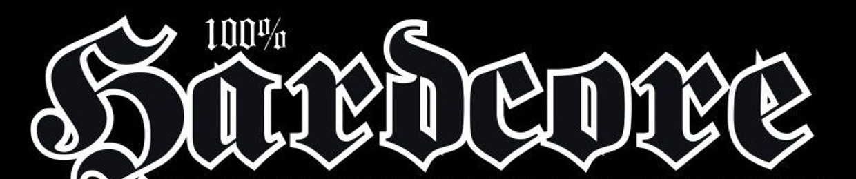 Danger HC