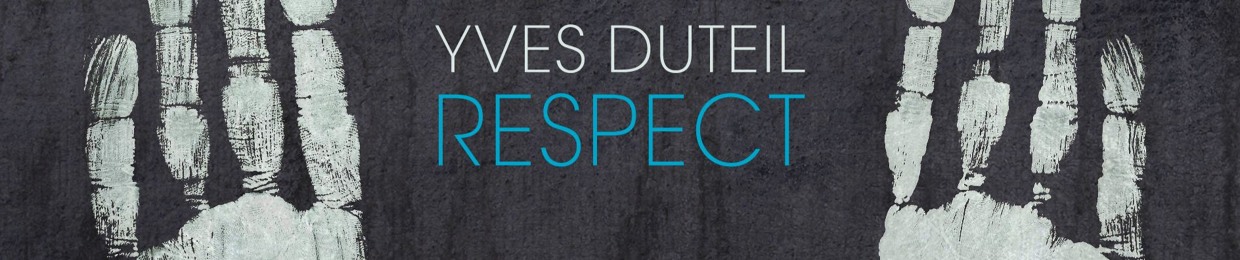 Les Éditions de l'Écritoire
