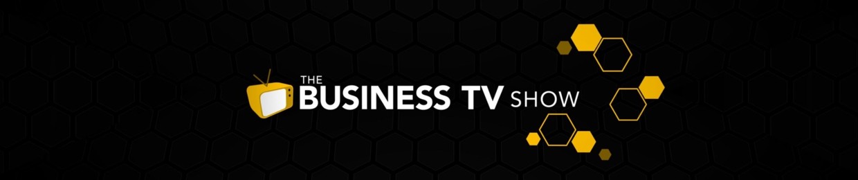 The Business TV Show