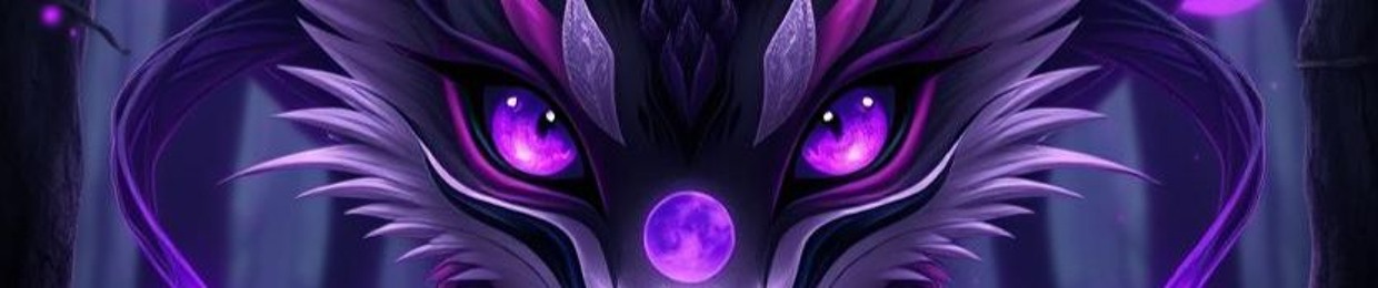 KYUUBI☯️✴️