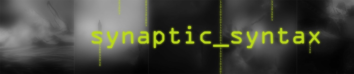 synaptic_syntax