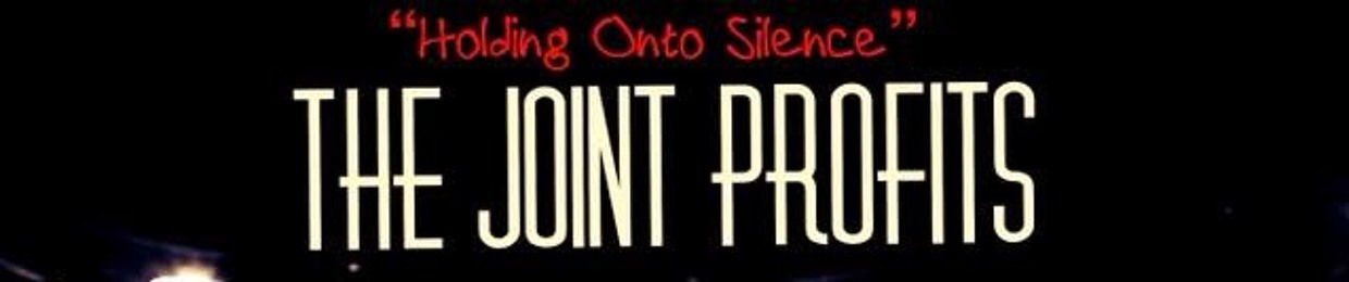 The Joint Profits