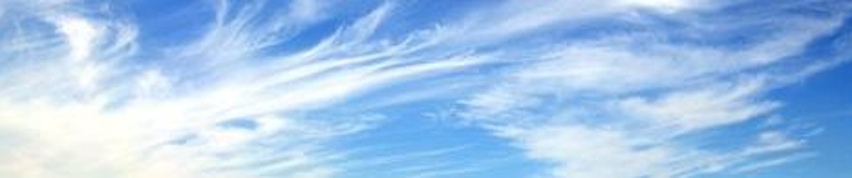 HighCloud