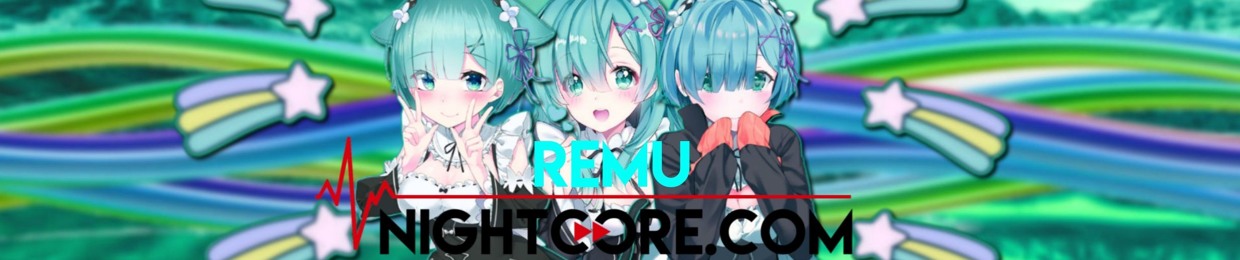 Remu