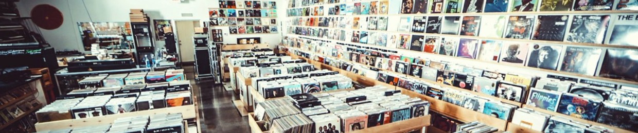 Technique Records