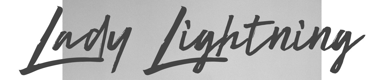Lady Lightning