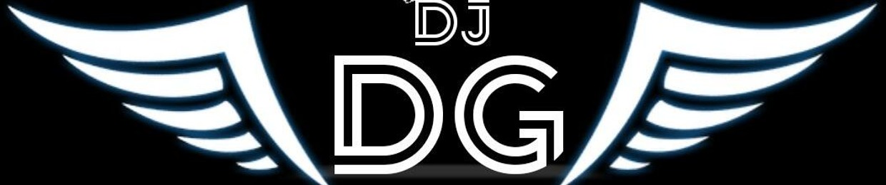 dg