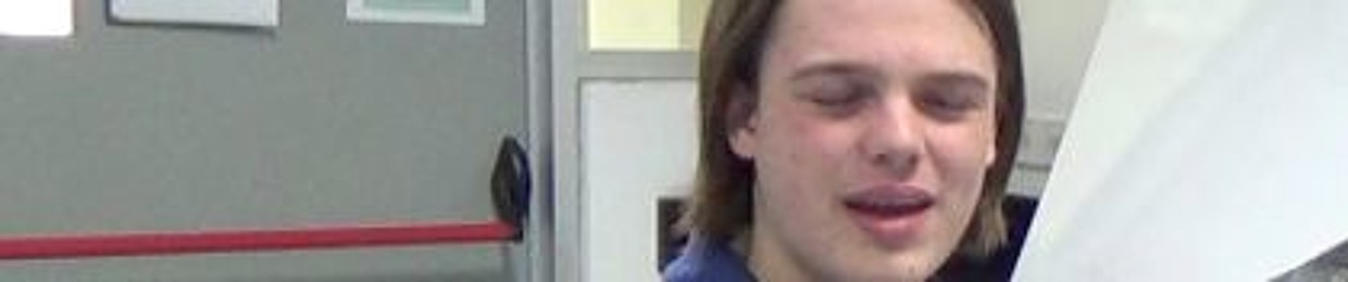 NeRd's Apple Loopz™