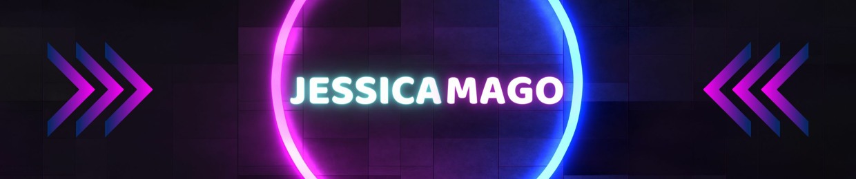 Jessica Mago