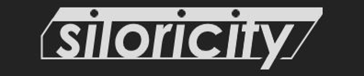 siloricity