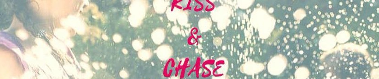 Kiss & Chase