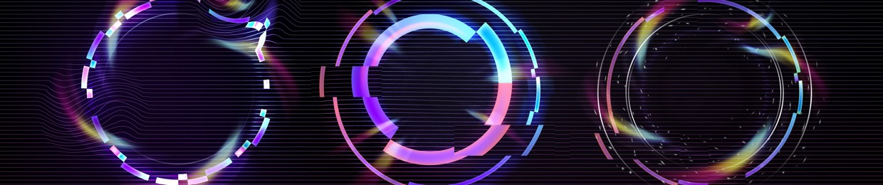Circle Sound 51