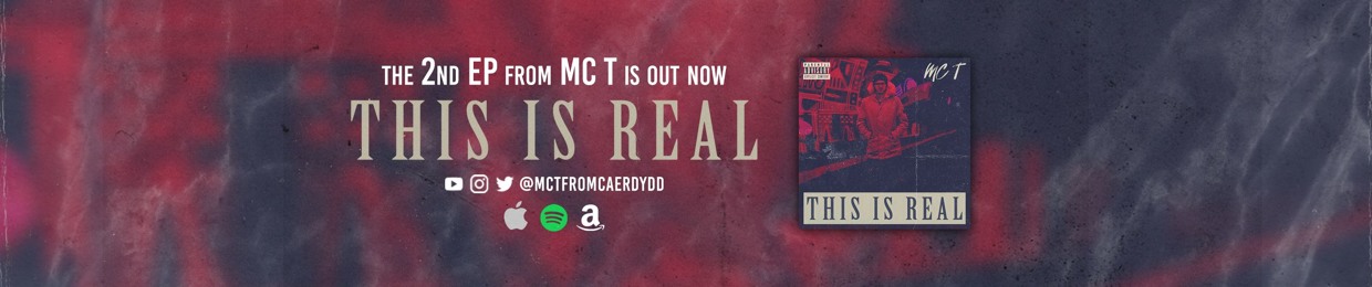 MCTFromCaerdydd