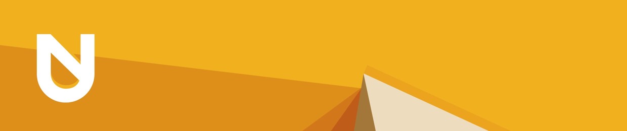 Unique Music Production