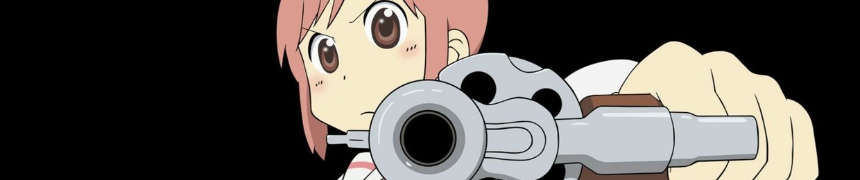 ray