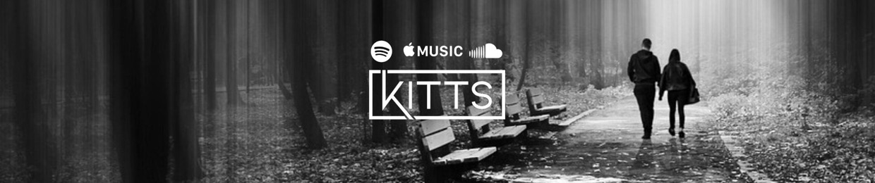 Kitts