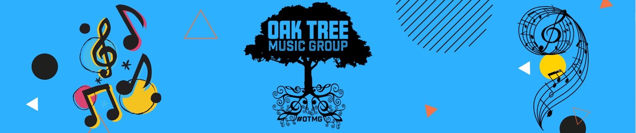 Oak Tree Music Group