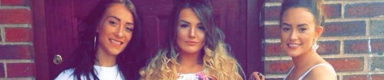 Cait Mary Jane x