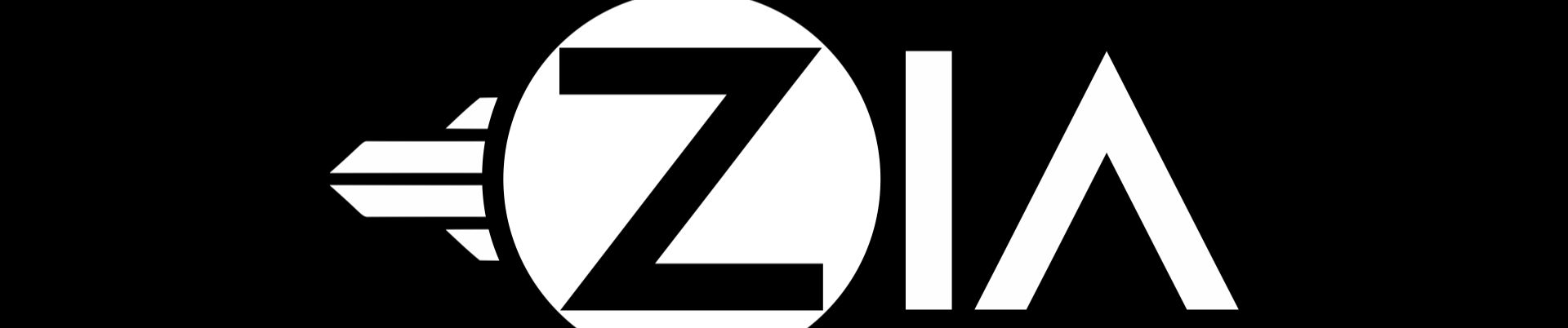 Zia S Stream soundcloud