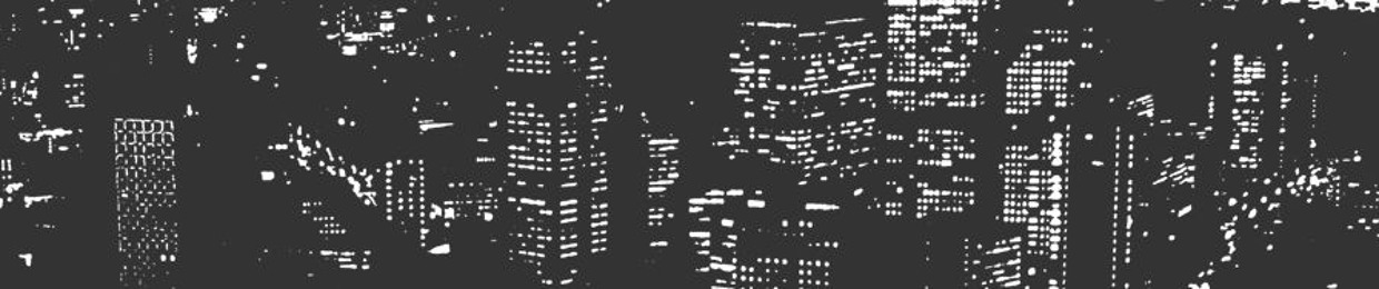 A Dissonant Seventh