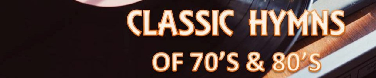 Elimnizer Quidet Muaña