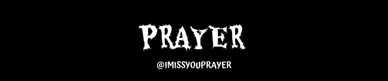 PRAYER
