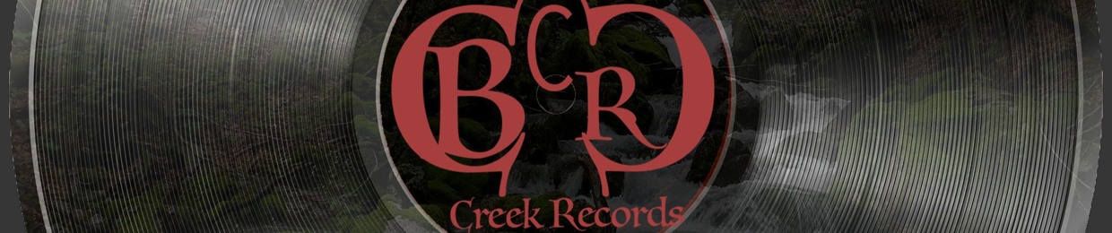 Brushy Creek Records