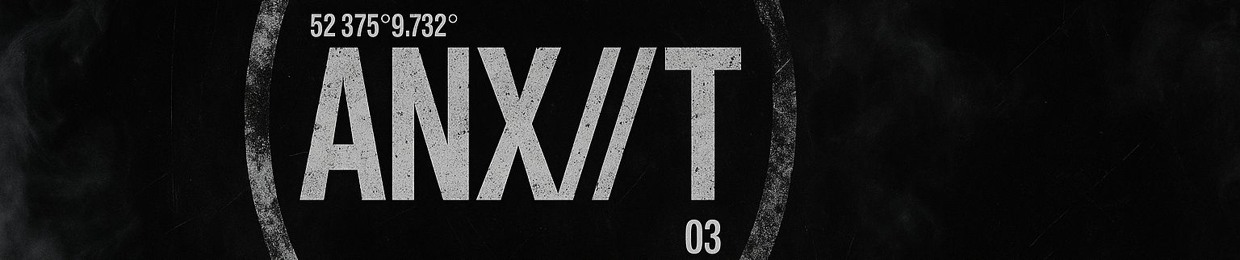 ANX//T