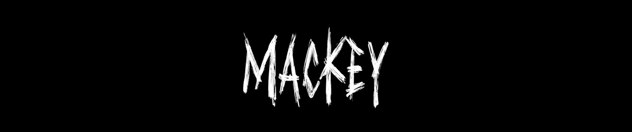 Mackey