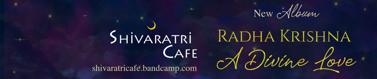 Shivaratri Cafe Music