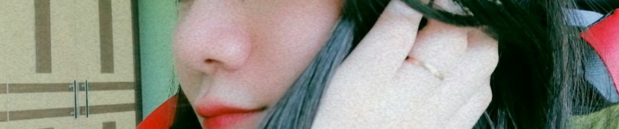 Nguyễn Ngọc Mỹ Linh