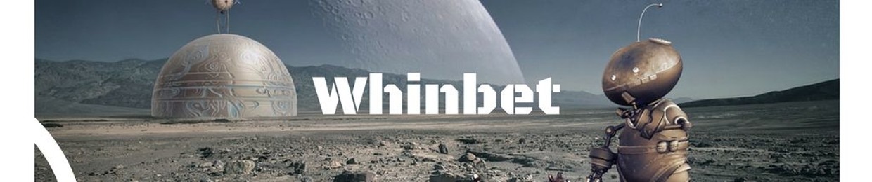 Whinbet